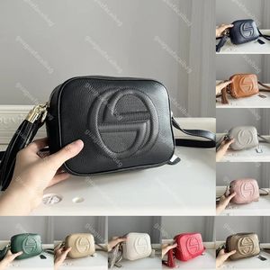 10A Mujeres de alta calidad, un hombro, bolso cruzado, bolso de diseñador, bolso de cámara, correas de hombro ajustables, bolso de cadena de cuero, bolso baguette, bolsos de embrague, billetera de asas