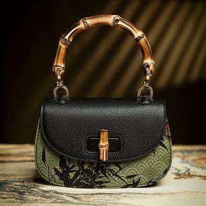 10A Mujeres de alta calidad un hombro crossbody bolso de diseñador bolso de cuero de vaca de grano en relieve bolsas de sillín