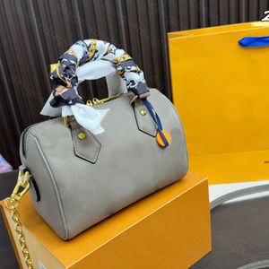 10a toplaag tas designer portemonnee dames Designer draagtas Luxe handtassen Luxe schoudertas Ontwerperstassen Echt leer Modebakken handgemaakte handtassen