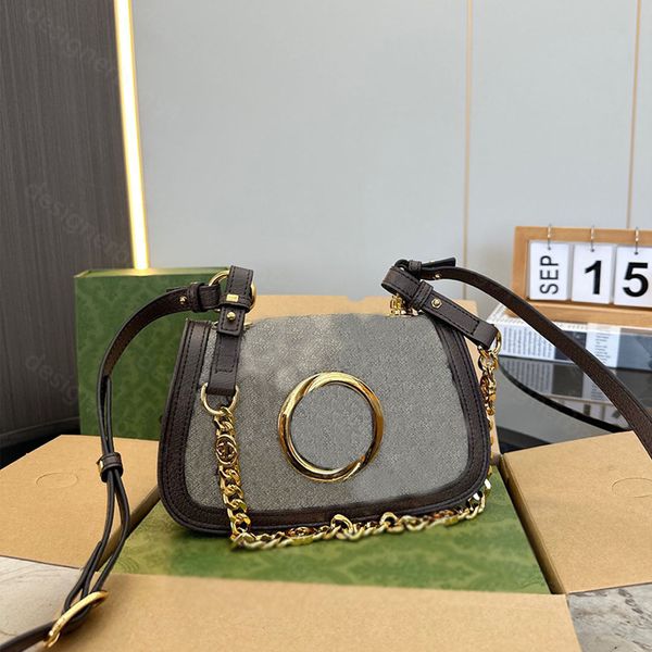 10a bolso de nivel superior bolso cruzado de lujo bolso de diseñador hombres lujos bolsos de cuero real moda bolso de marca personalizado bolso de lujo bolso de hombro bolso de la honda