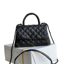 10a Top Tier Quality Luxury Designer mini sac ￠ rabat