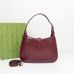 10A Top Womens Mens Triangle Regalo axilas de la axila de diseño blanco Bolso de hombro Luxurys Purse Handbag Real Leather Tote Strap Bag Bag Bag Bags