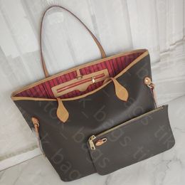 Diseñador de bolsas de bolsas de alta calidad Bolsas Totes para mujeres Mini Mini Handbag Bags Luxury Letters Luxury Bolso con billetera Bolsos de gran capacidad