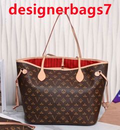 Bolsas de bolsas de 10a bolsas de diseño para mujeres bolsas de cuero de alta calidad
