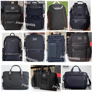 10a tums rugzak mannen dames harris backpack ballistische nylon alphs vliegen 3 grote computer echt lederen bookbags laptop zakelijke aktetas bagage reistas