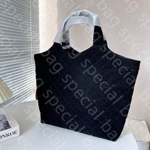 10A Velours couleur unie diamant vérifier mini sac à main sac de créateur à la mode et polyvalent sac à main sac fourre-tout design sac à bandoulière tendance