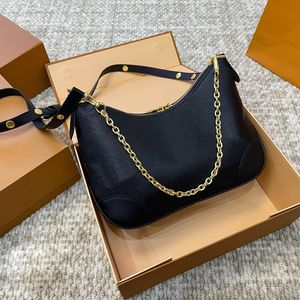 10A Dames portemonnees Luxe Vintage portemonnee schouder handtassen hobo handtas crossbody tassen vrouw ontwerpers vrouwen luxe designer tas kleine mini dure zadeltassen