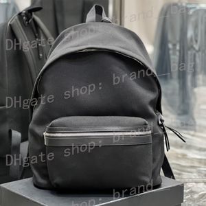 10a +++ sacréfacteur de sacs à dos pour la mode de luxe de luxe Backmepack Cashmere Sackepack Couple de couple à dos discret