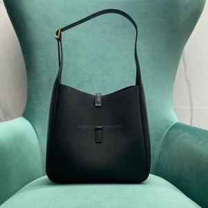 10A Y Bolsos de diseñador de compras de alta calidad Bolsos HOBOS de cuero de lujo de moda Nuevo estilo Bolso de mujer Bolso de cadenas de hombro Bolso de piel de oveja Bolsos al por mayor