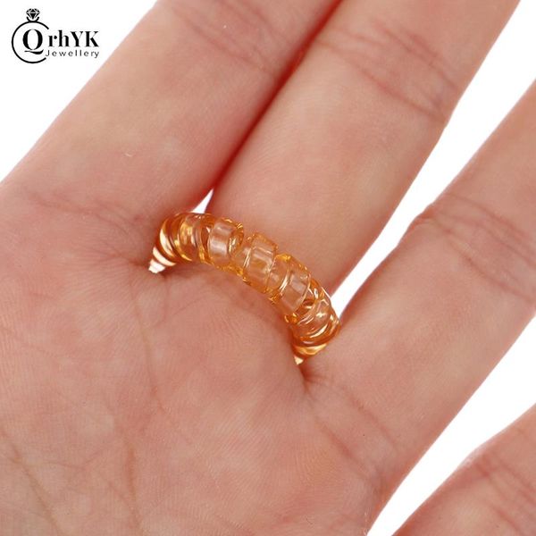 Ajuste de 10 cm Inserto de guardia Reductor Reductor RESISTO Fitter Herramientas para joyas para cualquier anillo SIZER INVISIBLE A CONDIVO A CONDIVO SIGLO