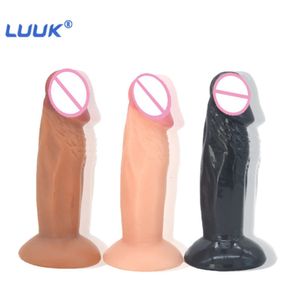 10 cm de petite taille gode tasset jouet sexy pour hommes femmes anal anale toys