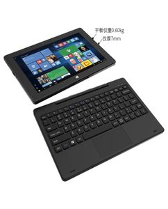 10 pouces 2 en 1 tablette PC Mini ordinateur portable style de mode Windows opération dans votre main OEM et ODM usine 6280182