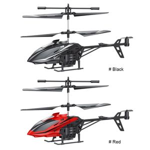 10 m controleafstand 25CH RC helikopter met LED-nachtlampje speelgoed drone model vliegtuig speelgoed 10 min werktijd voor jongens meisjes 231229