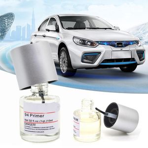 10ML Adhesive Aid Care Products Auto Dubbelzijdige Tape Versterkte Kleefstoffen Metalen Glas en Firma Bottle Pleaseive AIDS Verbetering van de hechtingstevering