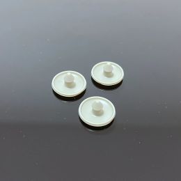10 mm diameter siliconen paraplu rubberen terugslagklep