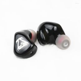 10 mm dynamische hifi muziekmonitor DJ Studio Stage in-ear oortelefoon aangepaste handgemaakte headset