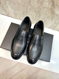 10 model Luxe Designer heren oxford schoenen krokodil klassieke stijl jurk lederen schoenen bordeaux veterschoenen spitse neus formele schoenen heren maat 38-45