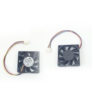 Freeshipping 10 stks CPU Fan voor dm800se dm800hd se dm500hd 500hd satellietontvanger kabel ontvanger gratis verzending post Jtogs