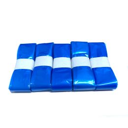 10 piezas de recarga de cubierta de pañales compatibles con recargas de cubos de pañales de pañales para Termee para hacer clic
