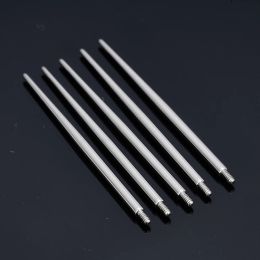 10pcs G23 Titanium Piercing Body Piercing Tool outils bijoux Tools Puncture Needle for Belly Lip Eart Guide Needle Piercing
