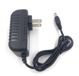 10 pièces de haute qualité 5v 3a Micro Usb adaptateur secteur ca/cc ue US AU royaume-uni prise chargeur alimentation 5v3a pour Raspberry Pi zéro tablette Pc BJ