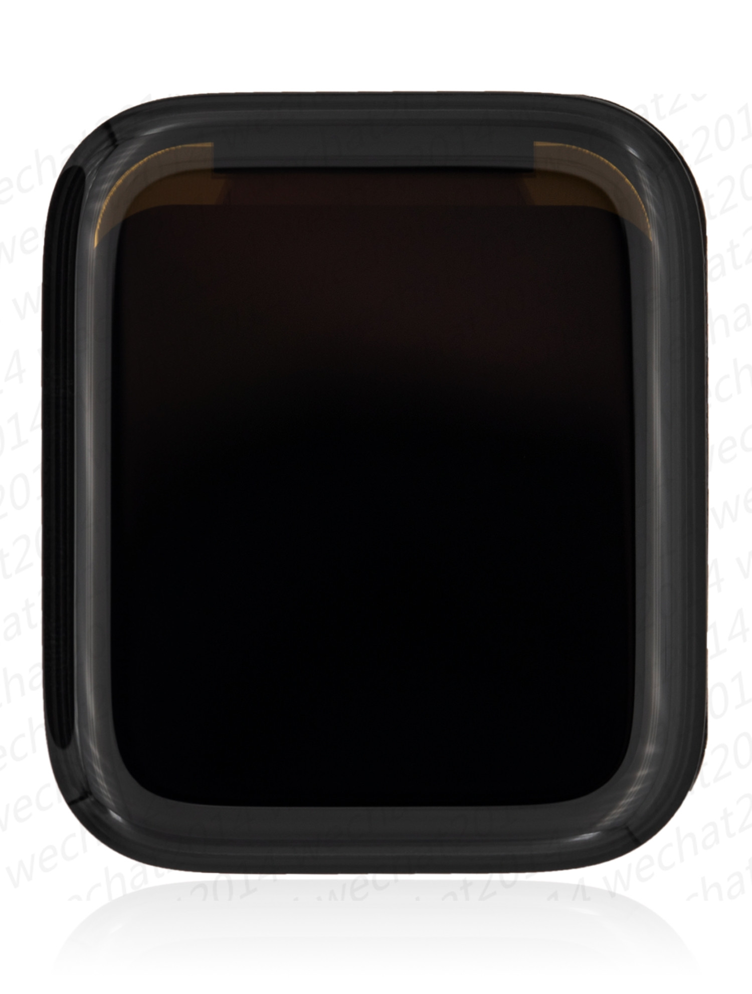 10 Uds pantalla LCD Original montaje de digitalizador con pantalla táctil reemplazo para Apple Watch 6th 40MM 44MM