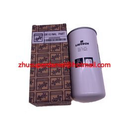 10 unids/lote 2205400005 elemento de filtro de aceite giratorio para compresor de aire Liutech