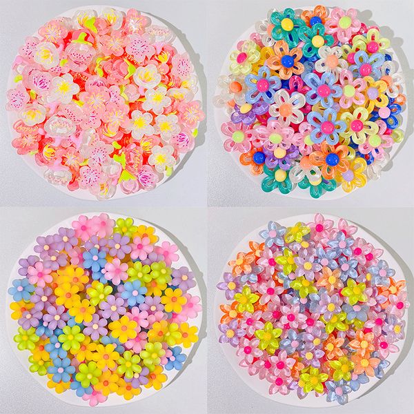 10 unids/lote DIY accesorio Candy Art juguetes Material Kit 3D resina cabujones adorno boda teléfono uñas horquilla accesorios Scrapbook Craft 1181