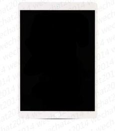 10 pièces Original LCD écran tactile numériseur assemblage de remplacement pour iPad Air 3 A2152 A2123 A2153 A2154