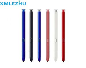 10 stuks ouch scherm capacitieve pen reparatie voor Samsung Galaxy Note 10 Touch pen voor Samsung Note 10 Stylus schrijfpen voor Galaxy Note 2038465