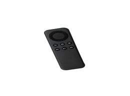 10 Uds Control remoto para Amazon Fire TV Stick transmisión multimedia Bluetooth Box3785382