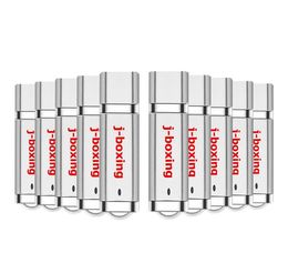 10 pièces argent briquet modèle USB 20 clé USB clé USB 64M 128M 256M 512M 1G 2G 4G 8G 16G 32G pour ordinateur portable Thu6494705