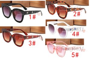 été plus récent damesCycling lunettes de soleil femmes lunettes de soleil mode lunettes de soleil Conduite Lunettes équitation vent Cool lunettes de soleil livraison gratuite