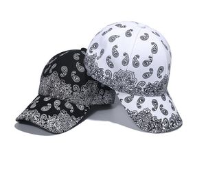 10-stcs zomer dames buiten honkbal pet met gebogen rand en zachte top zonbescherming vissen cap vrouw buiten balkappen eenvoudige mode 4colors 56-60 cm