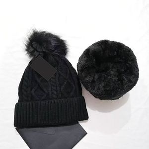 10 pièces hiver 6 couleurs femme chapeaux homme voyage garçon mode adulte bonnets Skullies Chapeu brodé diamant et velours casquette de ski fille chapeau rose garder au chaud casquette unisexe