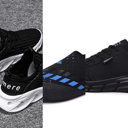 10Q3 Platform Running Shoes Mannen Heren voor Trainers White Toy Triple Black Cool Gray Outdoor Sports Sneakers Grootte 39-44