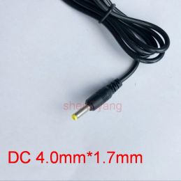 10V 0.85A 1A AC/DC -adapterlader Voeding 4.0*1,7 mm 10 V Volt 850MA 1000MA voor originele Sega Mega Drive 2