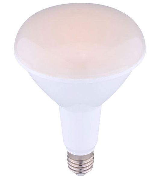 10w 15w 20w br20 br30 ampoule led dimmable 110V 220V E27 LED s encastré plafonnier ampoule champignon lampe remplacer 100w halogène Lights6656932
