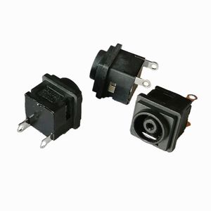 Conector de puerto de toma de corriente CC para Sony Vaio PCG-K12P VGN-A PCG-GRT PCG-K K12 K13 NV GRT -3C2L 3G1L 3G2L 3G3L 3G4L 3G5L