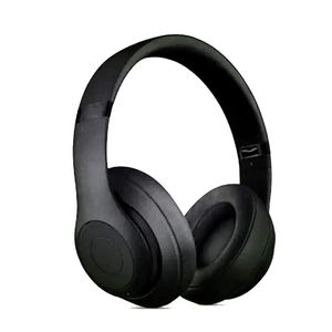 Casque 3 casque Bluetooth casque sans fil Bluetooth jeu musique casque de haute qualité