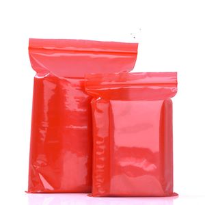 Sac d'emballage en papier d'aluminium 10x15cm pour les sacs d'emballage Mylar à l'épreuve des odeurs de stockage sous vide alimentaire