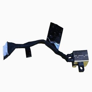 DC Voeding Jack Socket Poort Opladen Laptop Connector Kabel Voor Dell Latitude 3420 3430 3520 0HJW4D 450.0NF0B.0011