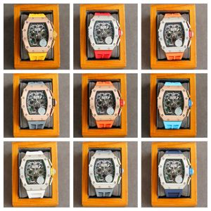 11-03 Luxury klassiek horloge voor mannen Designer Watchs Mens Watches Automatic Mechanical Movement polshorloge mode polshorloges Montre de Luxe