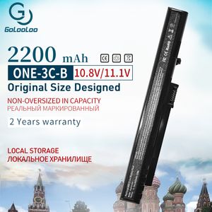 11.1v 2200mAh 3 Cellules um08a31 batterie d'ordinateur portable pour Acer Aspire One A110 A150 ZG5 UM08A72 UM08A51 UM08A71 UM08A73 UM08B74 UM08B71