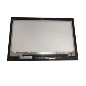 Écran tactile LCD de remplacement sur cellule, 11.6 pouces, NV116WHM-T07 V8.0