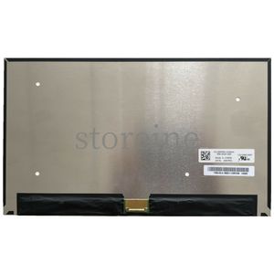 11.6 Inch LQ116M1JX07 LCD Screen Laptop Replacement Display PanelEDP 30PIN 60HZ FHD 1920x1080 100% sRGB