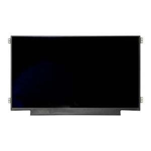 Écran tactile Lcd 11,6