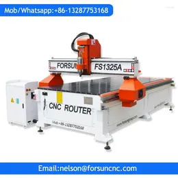 11% korting!Hobby 6040/3020/3040 3axis/4 AIXS Mini CNC Machine Desktop Router voor hout PCB Acryl Milling Machi