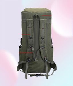 110L 130L hommes sac de randonnée Camping sac à dos grande armée en plein air escalade Trekking voyage sac à dos tactique s bagages XA860WA 2201214739079