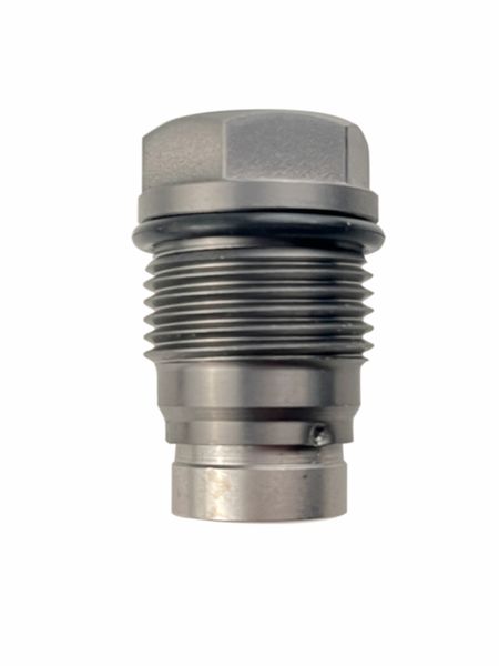 1110010015 Componentes del riel común del motor diesel 1 110 010 015 Sensor de limitador de válvula reductora de presión 015 para Bosch KIA